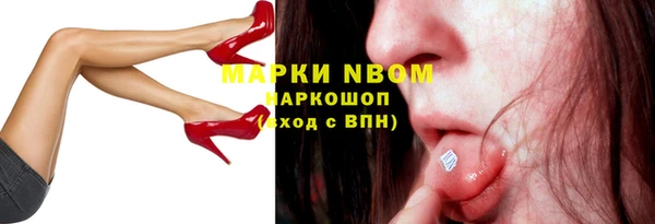 ECSTASY Новозыбков
