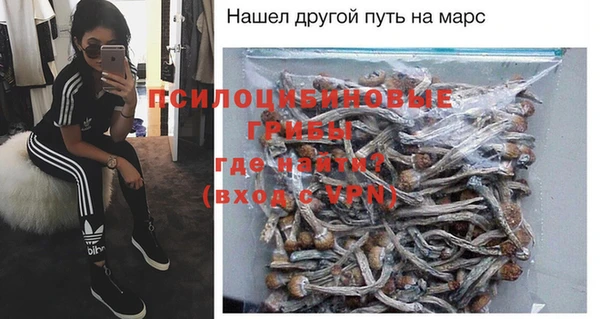 каннабис Няндома