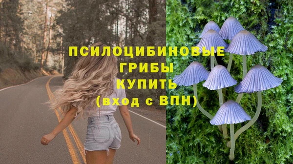 меф Ахтубинск