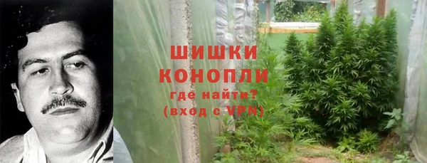 ALPHA-PVP Нязепетровск